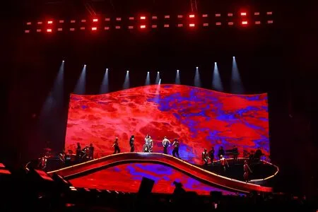 Dua Lipa OnlyFans Leaked Free Thumbnail Picture - #UWRnE4trtH