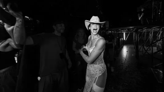 Dua Lipa OnlyFans Leaked Free Thumbnail Picture - #UWZ6VDvNk6