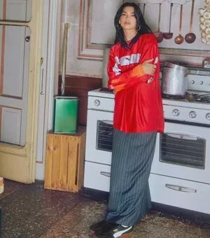 Dua Lipa OnlyFans Leaked Free Thumbnail Picture - #UcDUzjRbX5