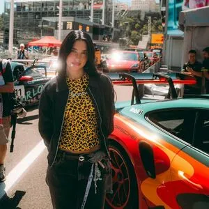 Dua Lipa OnlyFans Leaked Free Thumbnail Picture - #UdWQde6yem