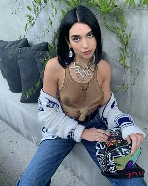 Dua Lipa OnlyFans Leaked Free Thumbnail Picture - #UhRMLrMYD9