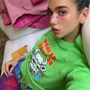 Dua Lipa OnlyFans Leaked Free Thumbnail Picture - #UtLBQB2fpB