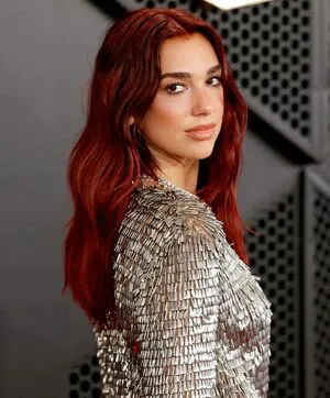 Dua Lipa OnlyFans Leaked Free Thumbnail Picture - #UxdkiEhUqT