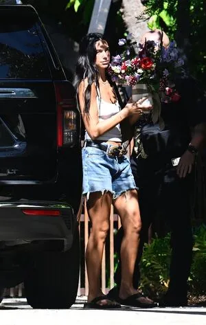 Dua Lipa OnlyFans Leaked Free Thumbnail Picture - #V0cIeCeafp