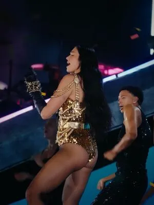 Dua Lipa OnlyFans Leaked Free Thumbnail Picture - #V4Bw8AqoV6