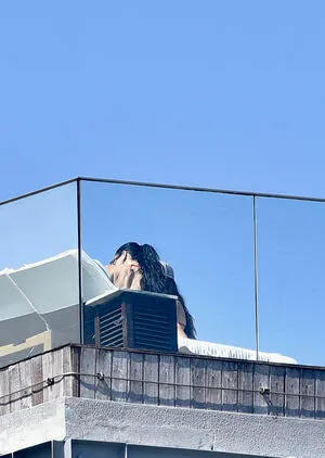 Dua Lipa OnlyFans Leaked Free Thumbnail Picture - #VAxVVDrHb0