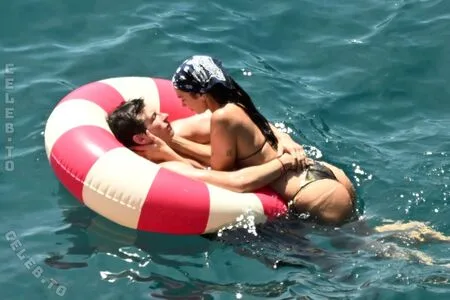 Dua Lipa OnlyFans Leaked Free Thumbnail Picture - #VBZVkZB7bN