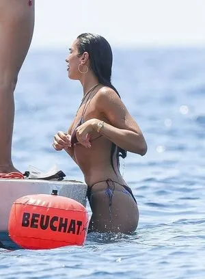 Dua Lipa OnlyFans Leaked Free Thumbnail Picture - #VCNuvpmdZN