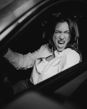 Dua Lipa OnlyFans Leaked Free Thumbnail Picture - #VGvtc42wue