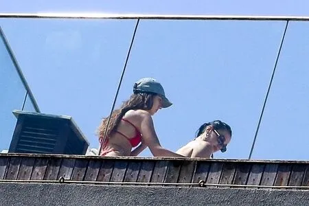 Dua Lipa OnlyFans Leaked Free Thumbnail Picture - #VKjQT0XlKR