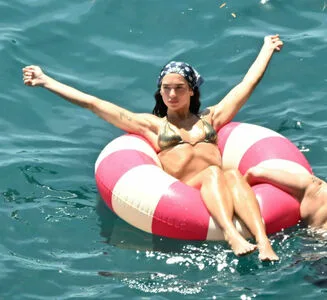 Dua Lipa OnlyFans Leaked Free Thumbnail Picture - #VNe8JIdqrW