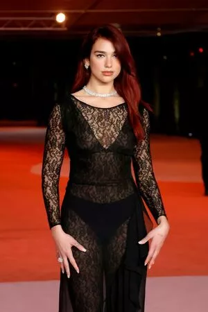 Dua Lipa OnlyFans Leaked Free Thumbnail Picture - #VObp7hAJEz