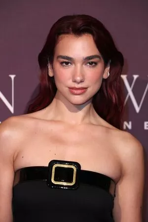 Dua Lipa OnlyFans Leaked Free Thumbnail Picture - #VPdcvKj0k1