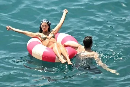 Dua Lipa OnlyFans Leaked Free Thumbnail Picture - #VUPzn3jQm3