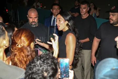 Dua Lipa OnlyFans Leaked Free Thumbnail Picture - #Va5mTuutI3