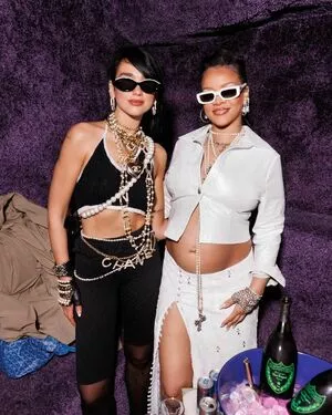 Dua Lipa OnlyFans Leaked Free Thumbnail Picture - #VbO79aJWKv