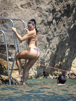 Dua Lipa OnlyFans Leaked Free Thumbnail Picture - #VbjsHY9cQb