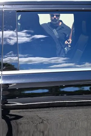 Dua Lipa OnlyFans Leaked Free Thumbnail Picture - #VcqHnP3FIn