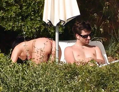 Dua Lipa OnlyFans Leaked Free Thumbnail Picture - #VdbPlZ850e