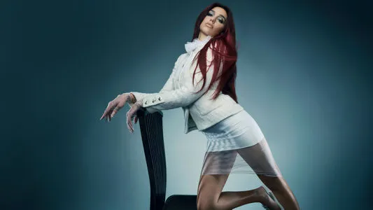 Dua Lipa OnlyFans Leaked Free Thumbnail Picture - #VfUYFxAGcz