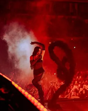 Dua Lipa OnlyFans Leaked Free Thumbnail Picture - #VfUvlYZj1a