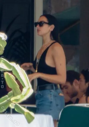Dua Lipa OnlyFans Leaked Free Thumbnail Picture - #VlTOwmOEuO