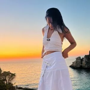 Dua Lipa OnlyFans Leaked Free Thumbnail Picture - #Vn3zAXuRkG