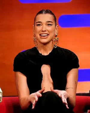 Dua Lipa OnlyFans Leaked Free Thumbnail Picture - #Vo2xWJAgox