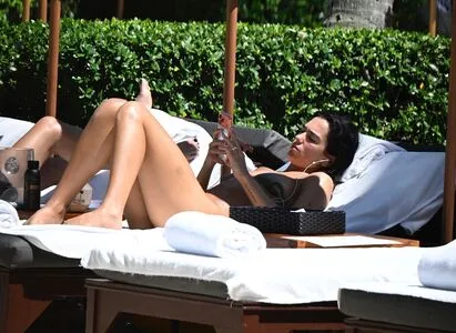 Dua Lipa OnlyFans Leaked Free Thumbnail Picture - #Voa7SPh9R7