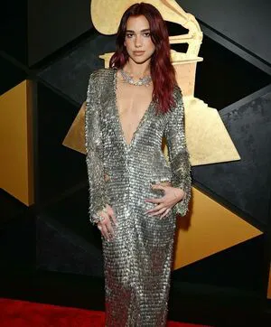 Dua Lipa OnlyFans Leaked Free Thumbnail Picture - #VqeHRYTCmJ