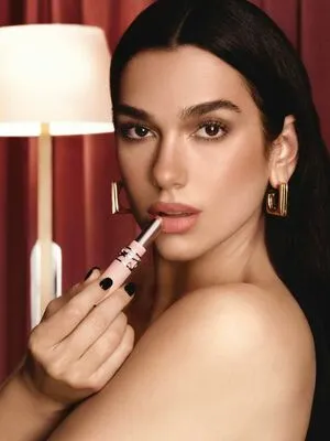 Dua Lipa OnlyFans Leaked Free Thumbnail Picture - #Vr9vc2sCoS