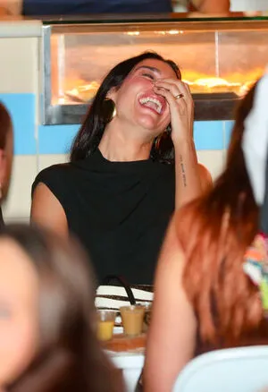 Dua Lipa OnlyFans Leaked Free Thumbnail Picture - #VshZl1rJ09