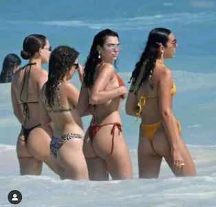 Dua Lipa OnlyFans Leaked Free Thumbnail Picture - #VwrAQtPV4H