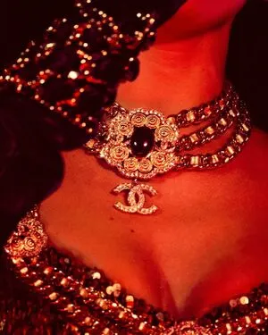 Dua Lipa OnlyFans Leaked Free Thumbnail Picture - #W0a7Pj872F