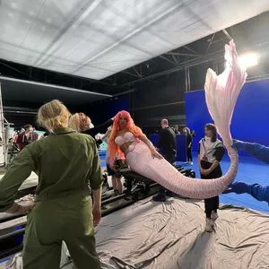 Dua Lipa OnlyFans Leaked Free Thumbnail Picture - #W4X8B6I2BL