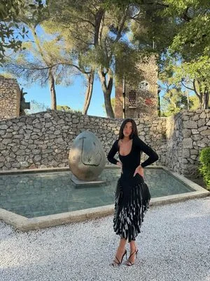 Dua Lipa OnlyFans Leaked Free Thumbnail Picture - #W4dVTb2aAJ