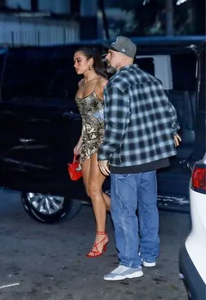 Dua Lipa OnlyFans Leaked Free Thumbnail Picture - #WDqXxDEXKF