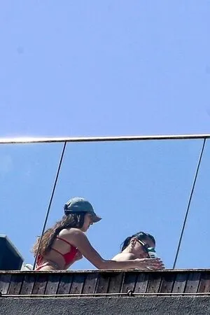 Dua Lipa OnlyFans Leaked Free Thumbnail Picture - #WEE26yOS9e