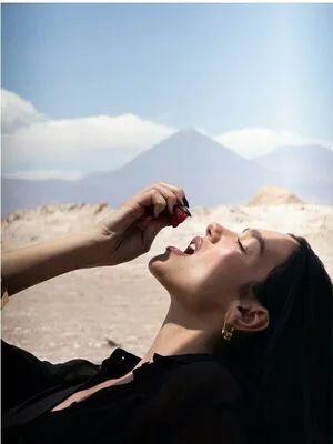 Dua Lipa OnlyFans Leaked Free Thumbnail Picture - #WF5TFM7LgI