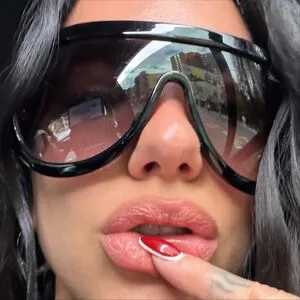 Dua Lipa OnlyFans Leaked Free Thumbnail Picture - #WJxwTFhOl2