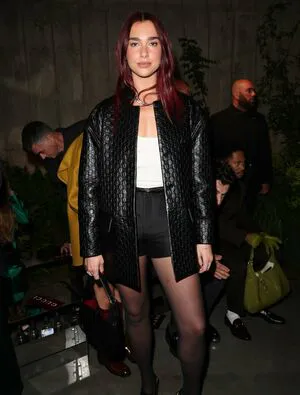 Dua Lipa OnlyFans Leaked Free Thumbnail Picture - #WL3kC0i9df