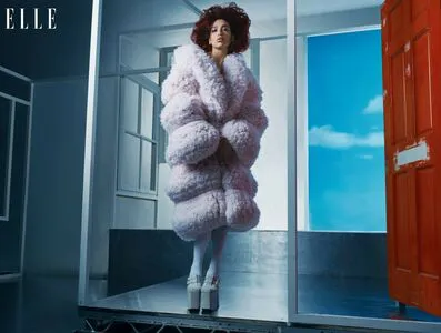 Dua Lipa OnlyFans Leaked Free Thumbnail Picture - #WPLFz2XJOR