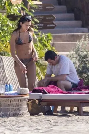 Dua Lipa OnlyFans Leaked Free Thumbnail Picture - #WRQbdnqovN