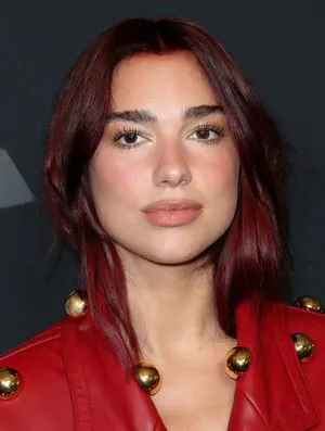 Dua Lipa OnlyFans Leaked Free Thumbnail Picture - #WVJ7ZG4PNb