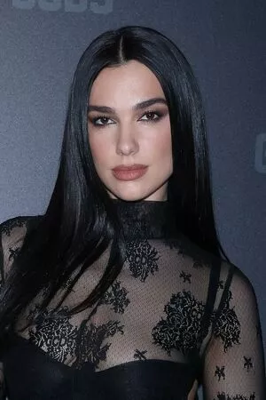 Dua Lipa OnlyFans Leaked Free Thumbnail Picture - #WX1RC4TUjA