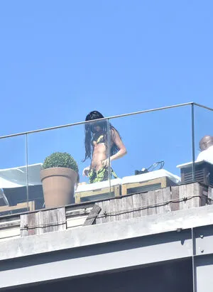 Dua Lipa OnlyFans Leaked Free Thumbnail Picture - #WfM3kZkALi