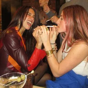 Dua Lipa OnlyFans Leaked Free Thumbnail Picture - #Wh4XdiD4Fg