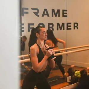 Dua Lipa OnlyFans Leaked Free Thumbnail Picture - #WiCUH1ewYc