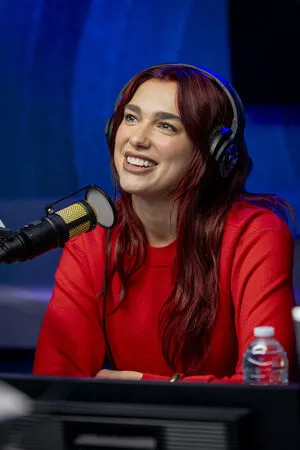 Dua Lipa OnlyFans Leaked Free Thumbnail Picture - #WiIP9Gy4zN