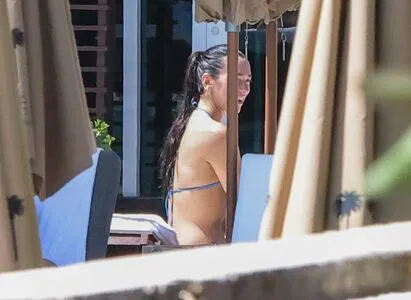 Dua Lipa OnlyFans Leaked Free Thumbnail Picture - #WixoLKUjWN